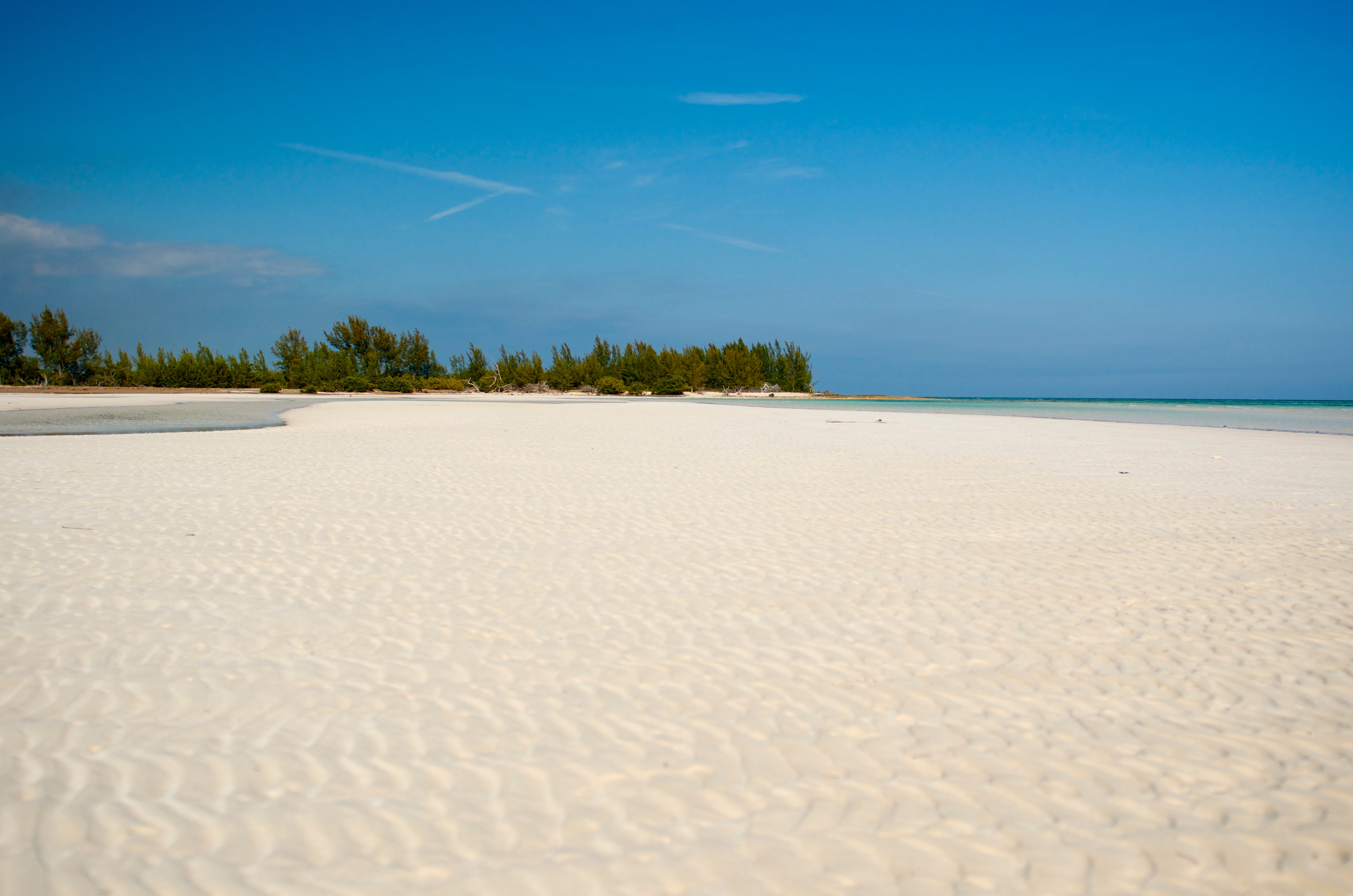 Experience Freeport USA TODAY Travel