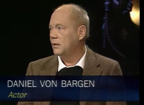 635610728012493629-Daniel-Von-.