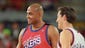 Barkley brings MVP to Phoenix (1992) - The trade: Suns