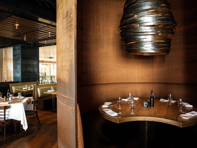 Marc Murphy Nyc Restaurants Marc Murphy Nyc Restaurants