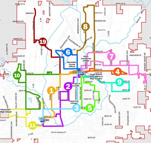 new-bus-schedule-aims-to-make-riding-easier-more-convenient