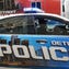 1382334736000-AP-Detroit-Public-Safety.jpg