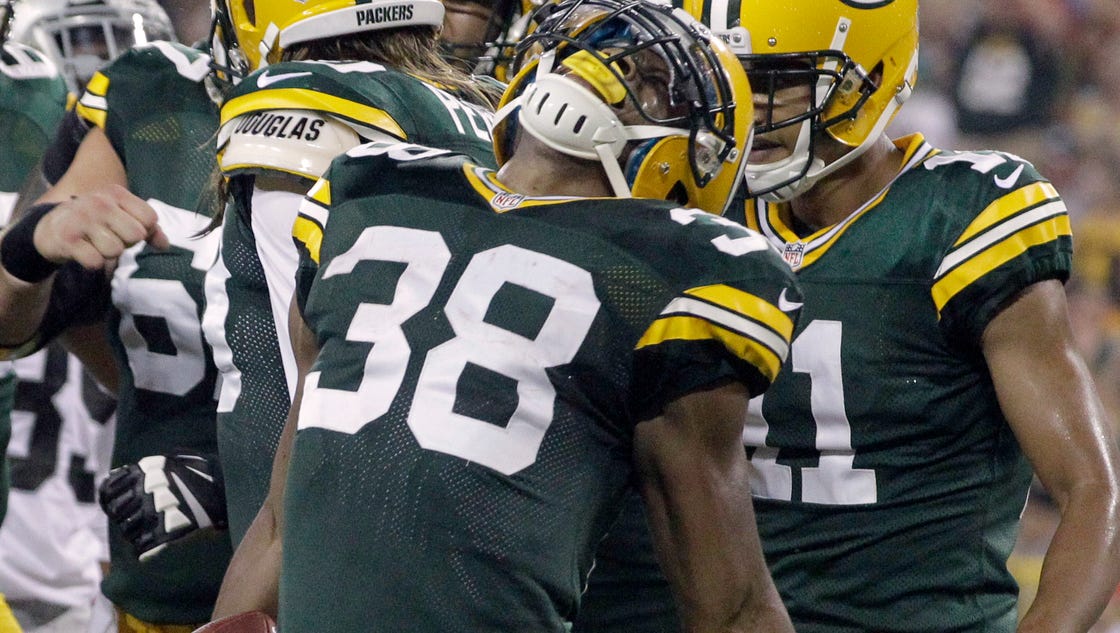 event packers chat with michael cohen event packers chat with michael cohen