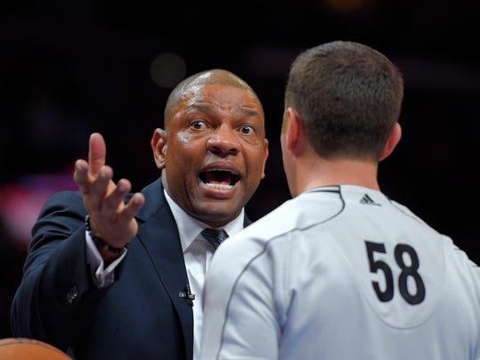2015-04-29-doc-rivers-fined