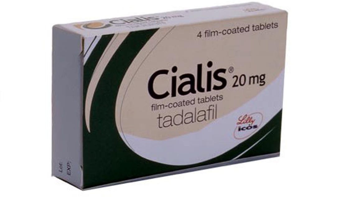 get cialis over the counter online