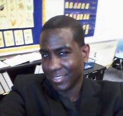 Washington DC news, weather and traffic | Washington D.C. | WUSA9.com