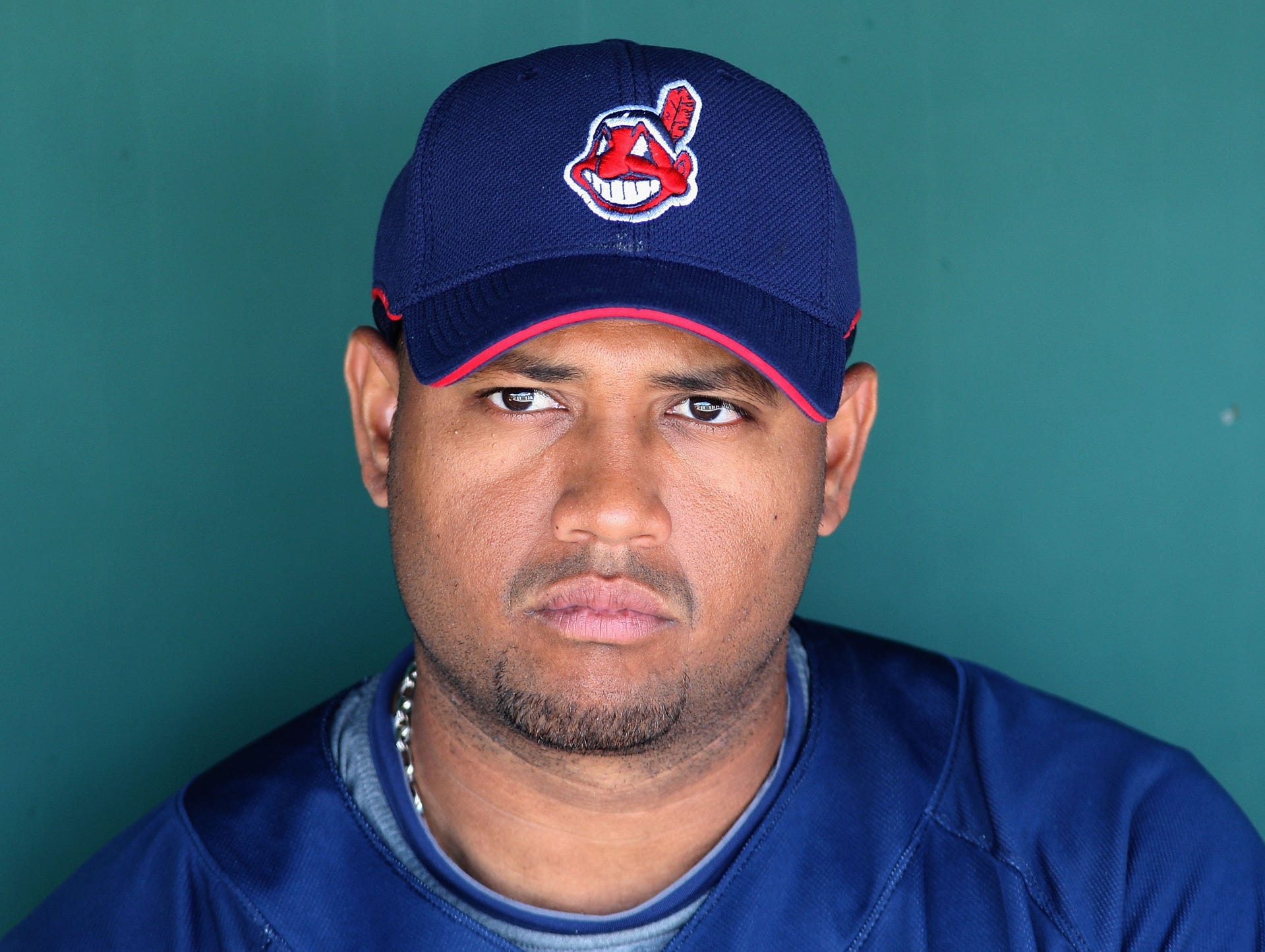 Recent deaths of active MLB players
