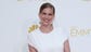 







<p><b>Anna Chlumsky</b>: The fit of her Zac Posen dress was “like a glove. It’s just one zip,” she told E! on the red carpet.</p>