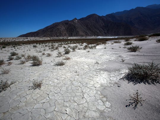 MAIN02 tdsDroughtSituation-12.jpg