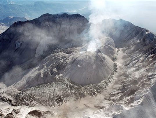 Mount St Helens_Hess