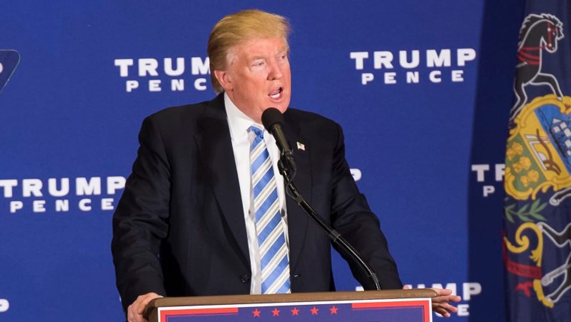 ... All of these liars will be sued': Trump on claims of sexual misconduct ... All of these liars will be sued': Trump on claims of sexual misconduct