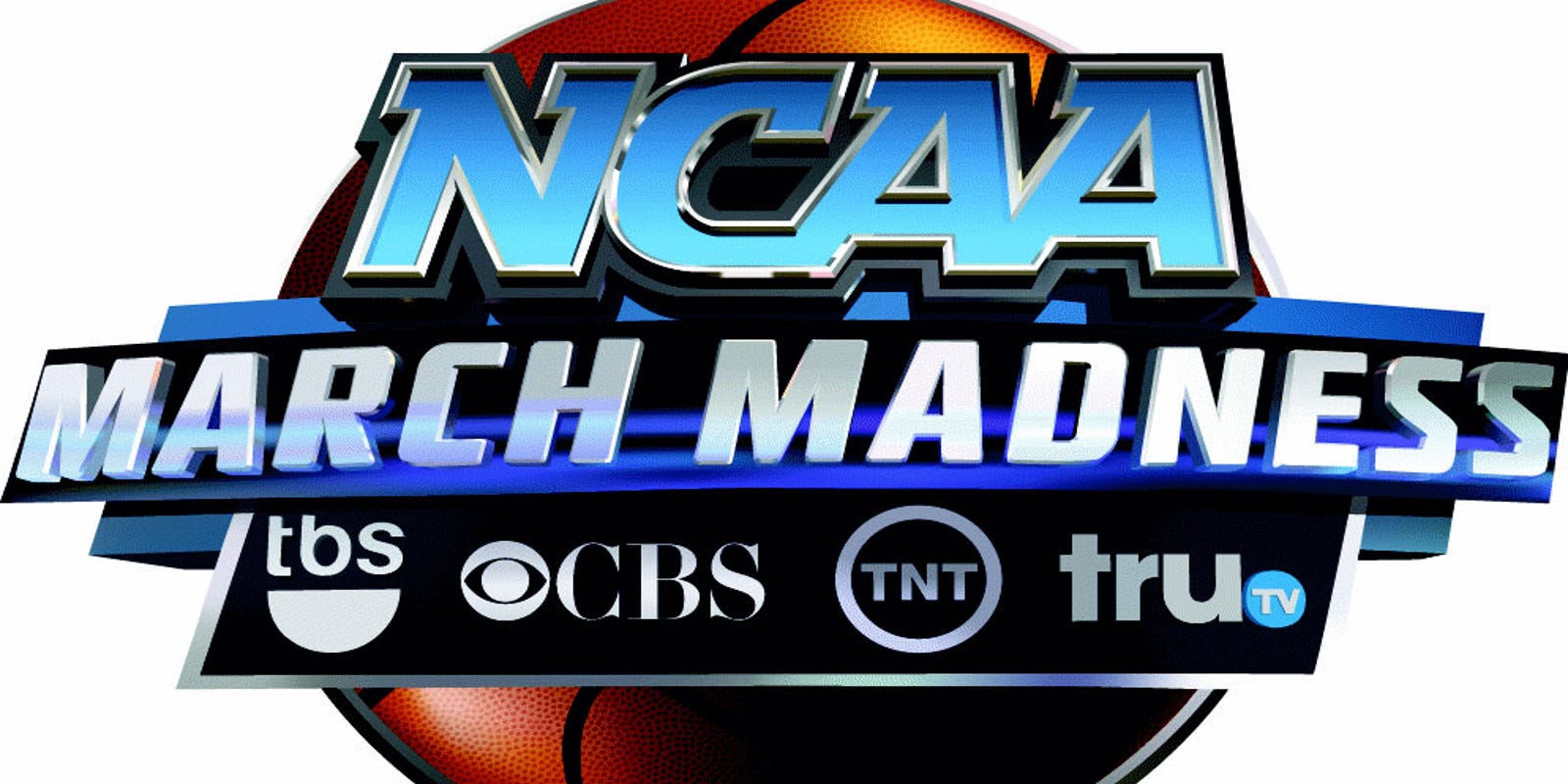 NCAA Tournament Day 2 highlights, recaps and scores