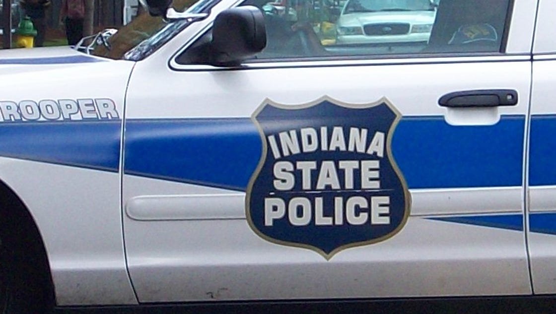 State police raid Indy office in growing voter-fraud case - Indianapolis Star