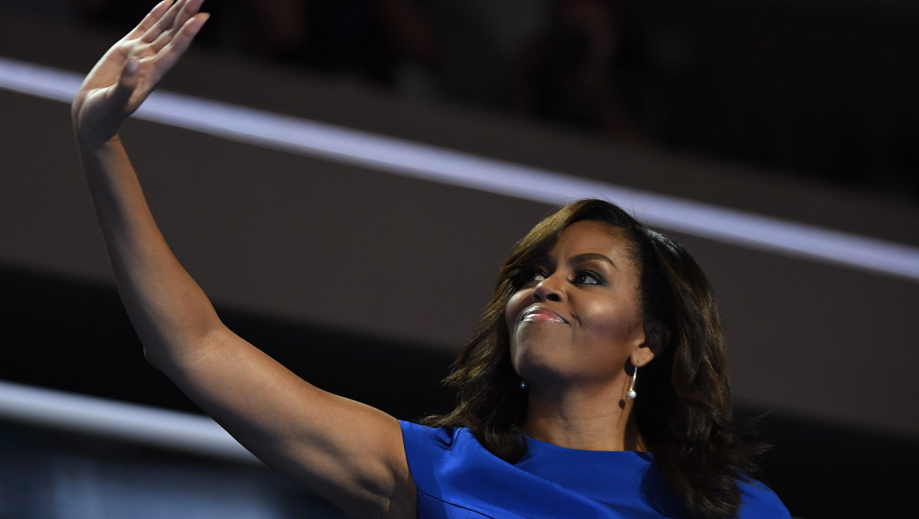 michelle obama phoenix michelle obama to speak thursday at phoenix convention michelle obama phoenix michelle obama to speak thursday at phoenix convention