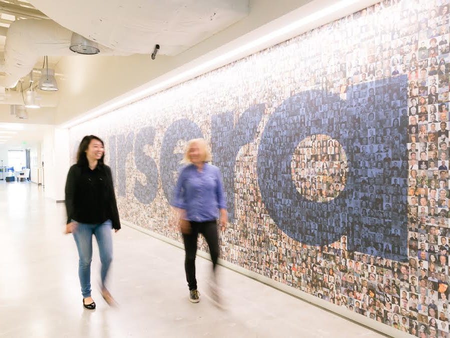 Online education pioneer Coursera has released a survey indicating that its courses are most beneficial to those in emerging economies.