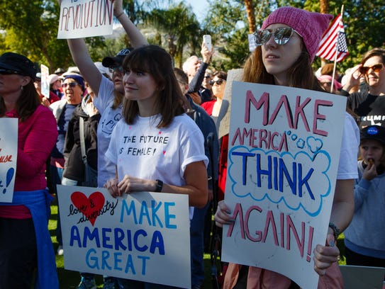 news hundreds gather protest panama city womens march news hundreds gather protest panama city womens march