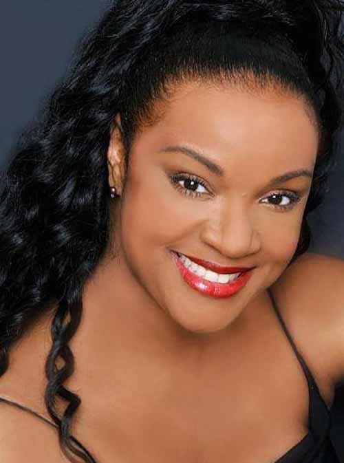 Toni Seawright nude photos 2019 Toni Seawright nude photos 2019