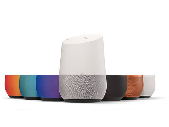 636137561240154230-Home-Speaker-All-Color-V5.jpg