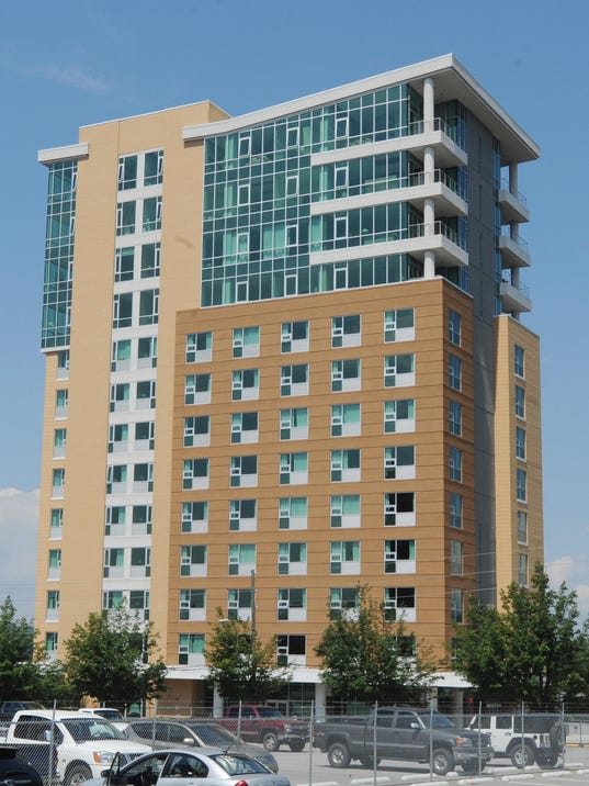 Hotel Indigo