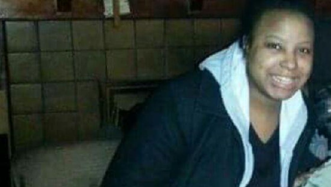 Dearborn hit with $10M lawsuit over killing of woman by police - Detroit Free Press