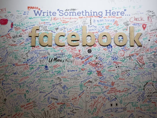singles in new york city facebook