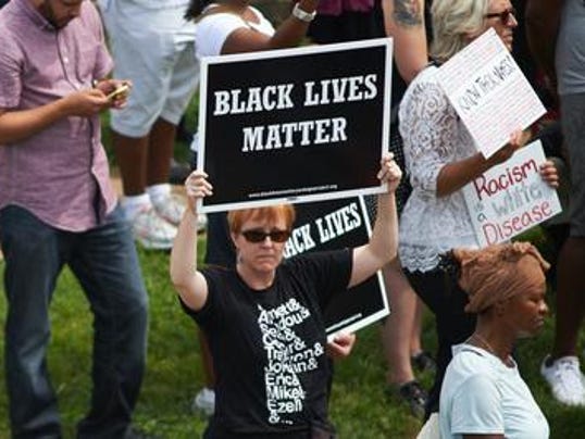 essay on social justice.jpg