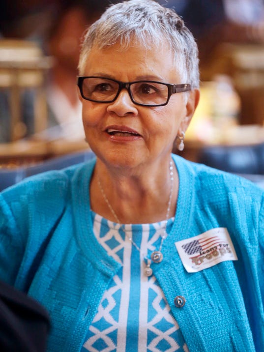 Bonnie Watson Coleman Bonnie Watson Coleman to host interfaith prayer vigil on Inauguration Day