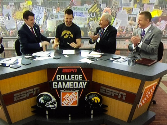 college football championship game time collage game day college football championship game time collage game day