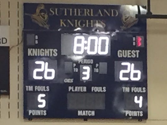 635918656109428977-Scoreboard.jpg