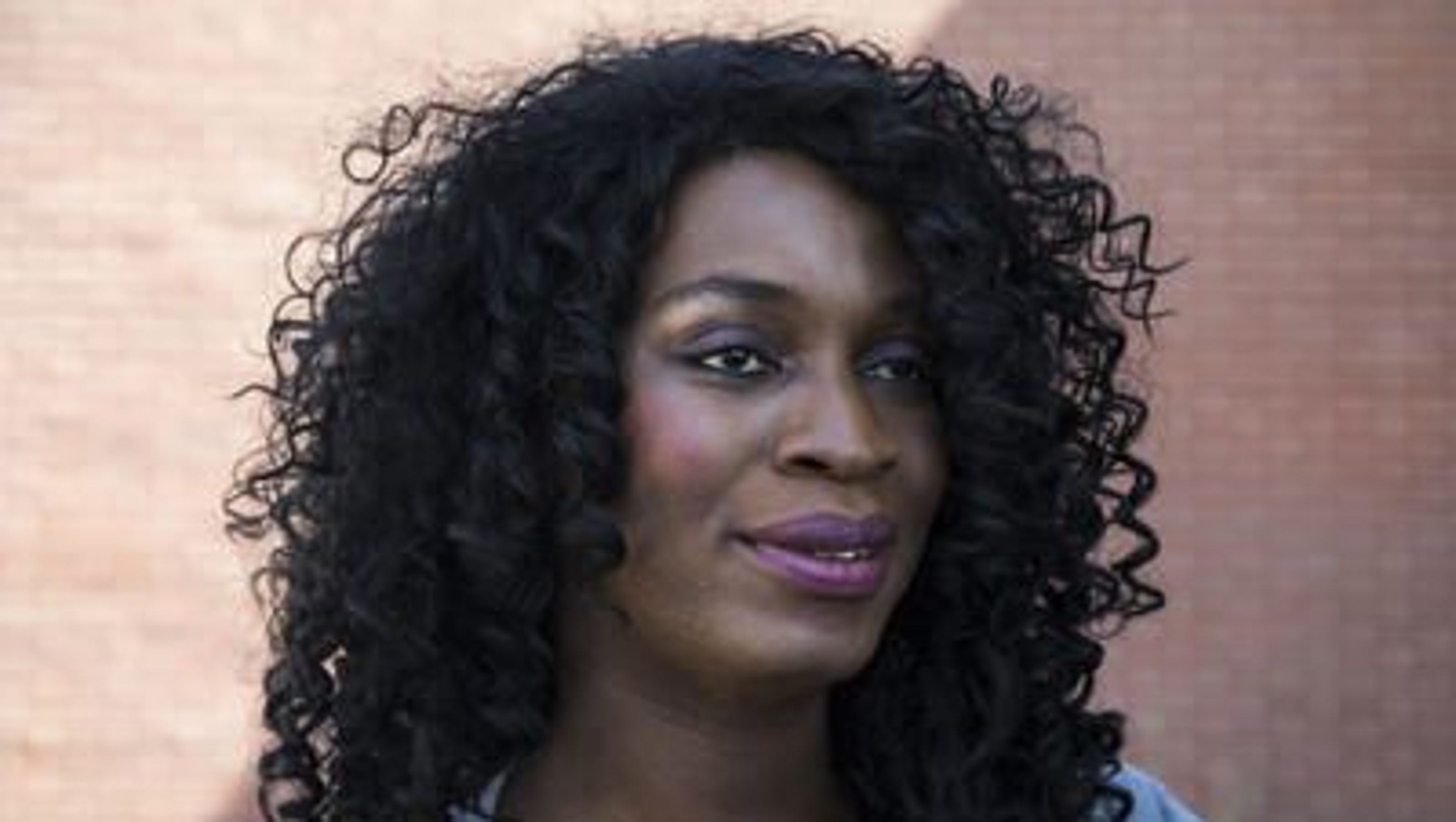 orange is the new black laverne