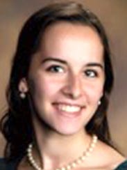 4 named myerstown elco rotary students for march christian christmas musicals for youth