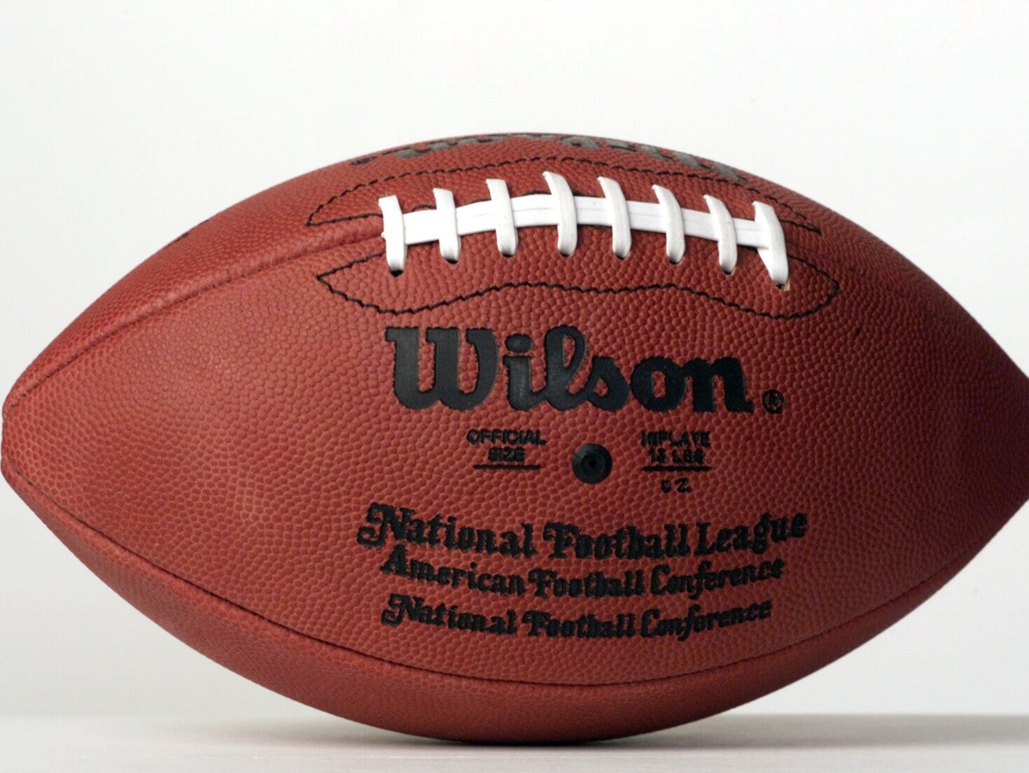 Section 1 football roundup: Twoguns leads Haldane to first win USA ...