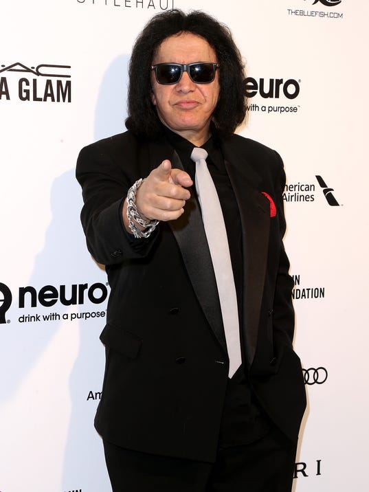 GTY 512937750 E ACE ENT CEL USA CA