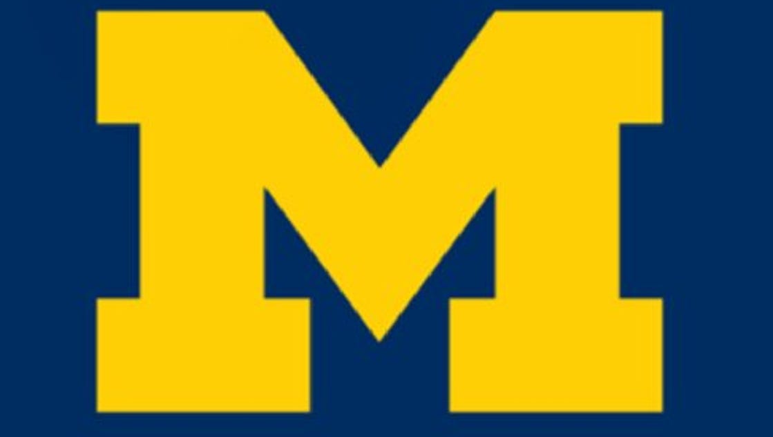 Appeals court rules for UM in open meetings lawsuit