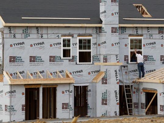 AP New Home Sales_006