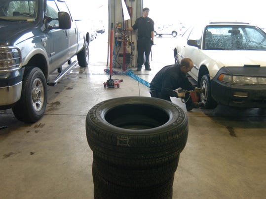 Where To Buy Car Chains In Denver Where To Buy Car Chains In Denver