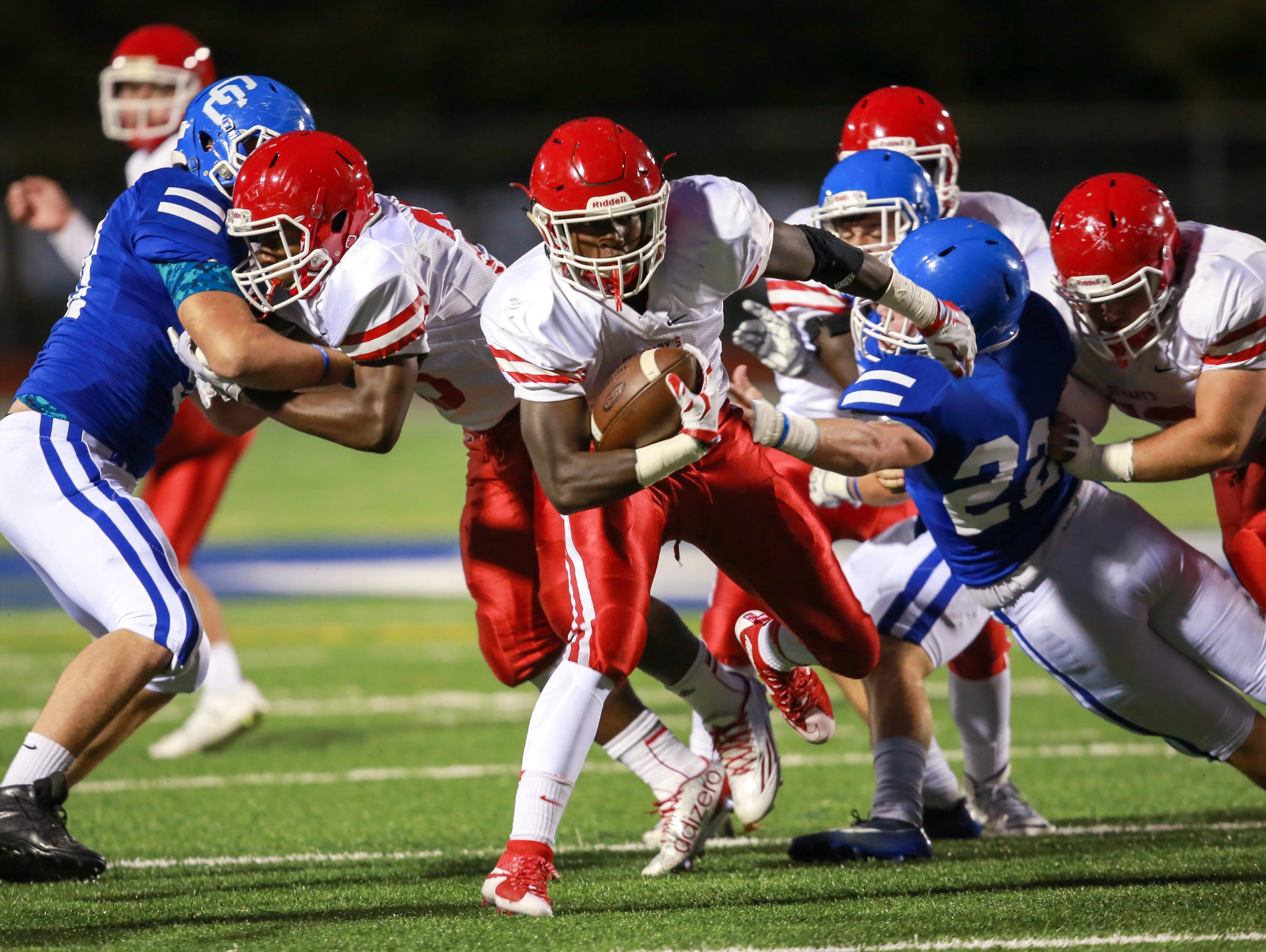 Week 7 High School Football Standings USA TODAY High School Sports statewide-high-school-football-standings-after-week-10-pennlive