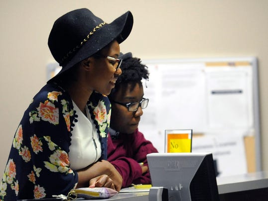 635590740891718242-020915ss-marriage-ala