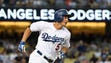 19. Corey Seager, SS, Dodgers