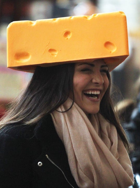 1404779262000-Hometown-Andi-cheese.jpg (534×712)