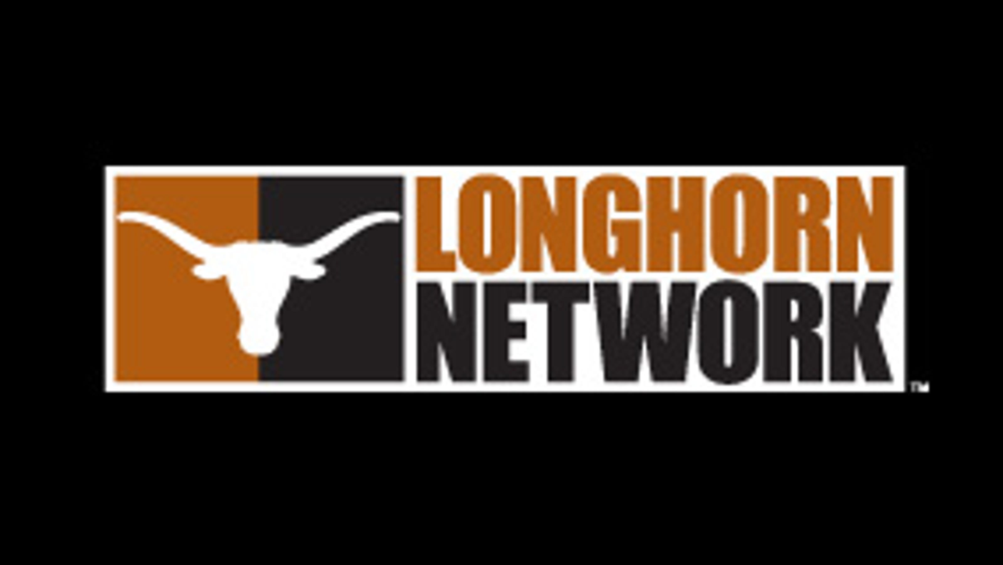 Longhorn Network comes to DIRECTV