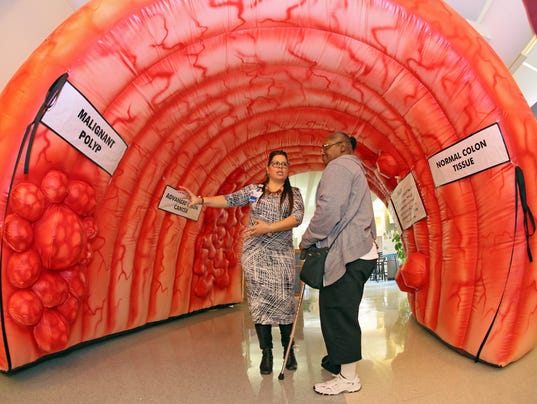 http://www.delawareonline.com/story/news/health/2016/03/19/5-things-know-colon-health/81918142/