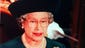 At the end of November 1992 she spoke at the Guildhall,