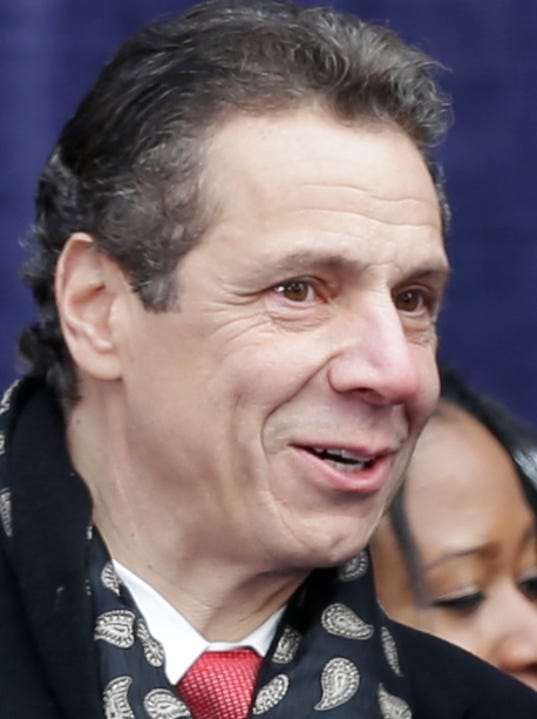 1388881660000-AP-NYC-MAYOR-60814544.JPG