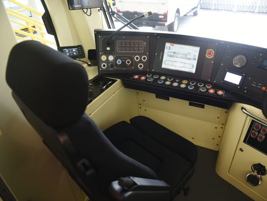 636100813463214713-Q-Line-39.jpg