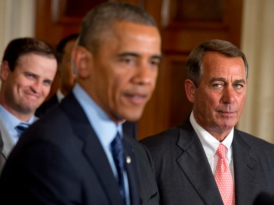 AP_OBAMA_PRESIDENTS_CUP_GOLF_65334720