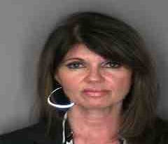Yonkers woman Joann Perrino pleaded guilty to stealing almost $1 million from her employer.