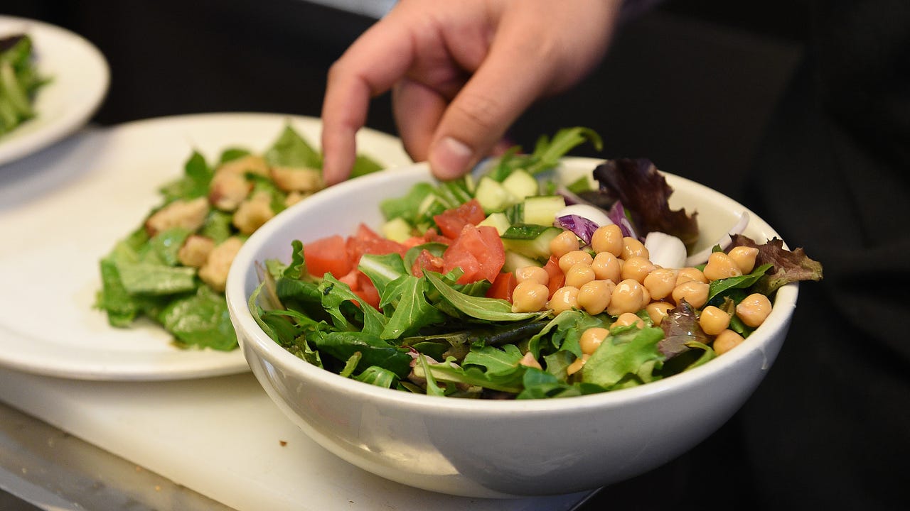 We Tried Fort Collins Newest Cookie Delivery Option