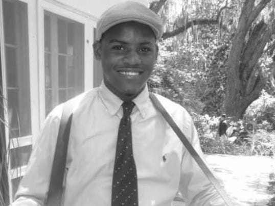 Homicide Victims Remembered