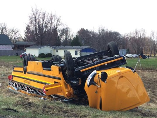 Marion County Indiana Car Accidents Marion County Indiana Car Accidents
